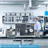 How to Choose Masterbatch Equipment: Key Buying Tips