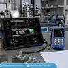 How to Choose Ultrasonic Thicknesss Gauge Guide