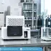 Manual vs Automatic Carbon Black Content Tester Guide