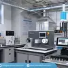 Masterbatch Compounding: Filter Pressure QC Guide