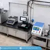 Selecting Proper Polymer Compounding Equipment Systems