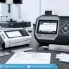 Surface Roughness Testers: Technical Selection Guide