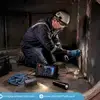 Selecting the Right Ultrasonic Flaw Detector for NDT