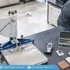 Skid Tester vs Digital Tribometer: Best Friction Setup