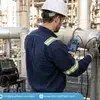 Ultrasonic vs Phased Array: Choosing Right NDT Gauges