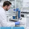 Capsule Hardness Testing Guide for Pharma QC Labs