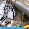 LIBS vs OES: The Complete Metal Spectrometer Guide