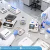 Moisture Testing Methods: Halogen Balance vs Titrator