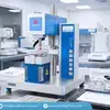 Soft Gel Hardness Tester Key Features & Buying Guide