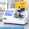 Compare ASTM D93 vs D92 vs D56 Flash Point Methods