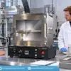 Flammability Testing Guide: Lab Standards & Equipment