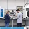  Glow Wire vs Needle Flame vs UL 94 Flammability Guide