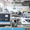 Mounting Press Selection Guide: Compare Press Options