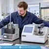 Petroleum Flammability Units: Open vs Closed Cup Guide